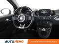 Abarth 595C C 1.4 Turbo T-Jet 595 BVM5 Gri - thumbnail 13