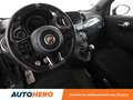 Abarth 595C C 1.4 Turbo T-Jet 595 BVM5 Gri - thumbnail 11