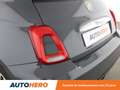 Abarth 595C C 1.4 Turbo T-Jet 595 BVM5 Gris - thumbnail 26