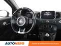 Abarth 595C C 1.4 Turbo T-Jet 595 BVM5 Gris - thumbnail 13