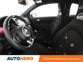 Abarth 595C C 1.4 Turbo T-Jet 595 BVM5 Gri - thumbnail 10