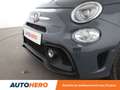 Abarth 595C C 1.4 Turbo T-Jet 595 BVM5 Gris - thumbnail 24