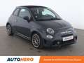 Abarth 595C C 1.4 Turbo T-Jet 595 BVM5 Gri - thumbnail 8