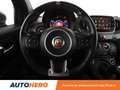 Abarth 595C C 1.4 Turbo T-Jet 595 BVM5 Gris - thumbnail 22