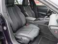 Peugeot 508 SW BlueLease Allure 130pk Automaat | Navigatie | H Blauw - thumbnail 10