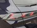 Peugeot 508 SW BlueLease Allure 130pk Automaat | Navigatie | H Blauw - thumbnail 39