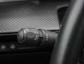 Peugeot 508 SW BlueLease Allure 130pk Automaat | Navigatie | H Blauw - thumbnail 32