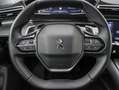 Peugeot 508 SW BlueLease Allure 130pk Automaat | Navigatie | H Blauw - thumbnail 42