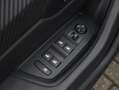 Peugeot 508 SW BlueLease Allure 130pk Automaat | Navigatie | H Blauw - thumbnail 40