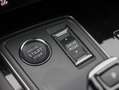 Peugeot 508 SW BlueLease Allure 130pk Automaat | Navigatie | H Blauw - thumbnail 35