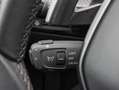 Peugeot 508 SW BlueLease Allure 130pk Automaat | Navigatie | H Blauw - thumbnail 31