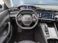 Peugeot 508 SW BlueLease Allure 130pk Automaat | Navigatie | H Blauw - thumbnail 17