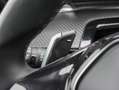 Peugeot 508 SW BlueLease Allure 130pk Automaat | Navigatie | H Blauw - thumbnail 45