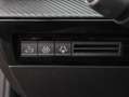 Peugeot 508 SW BlueLease Allure 130pk Automaat | Navigatie | H Blauw - thumbnail 41