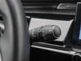 Peugeot 508 SW BlueLease Allure 130pk Automaat | Navigatie | H Blauw - thumbnail 33