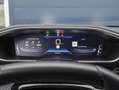 Peugeot 508 SW BlueLease Allure 130pk Automaat | Navigatie | H Blauw - thumbnail 34