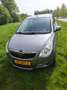 Opel Agila 1.0 Edition Grijs - thumbnail 12
