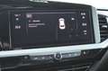 Opel Grandland 1.6 Turbo Hybrid Elegance ACC+LED+Navi Schwarz - thumbnail 18