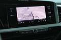 Opel Grandland 1.6 Turbo Hybrid Elegance ACC+LED+Navi Schwarz - thumbnail 16