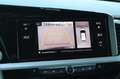 Opel Grandland 1.6 Turbo Hybrid Elegance ACC+LED+Navi Schwarz - thumbnail 17