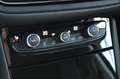 Opel Grandland 1.6 Turbo Hybrid Elegance ACC+LED+Navi Schwarz - thumbnail 24