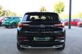Opel Grandland 1.6 Turbo Hybrid Elegance ACC+LED+Navi Schwarz - thumbnail 8