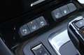 Opel Grandland 1.6 Turbo Hybrid Elegance ACC+LED+Navi Schwarz - thumbnail 26