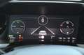 Opel Grandland 1.6 Turbo Hybrid Elegance ACC+LED+Navi Schwarz - thumbnail 22