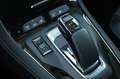 Opel Grandland 1.6 Turbo Hybrid Elegance ACC+LED+Navi Schwarz - thumbnail 25