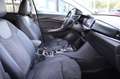 Opel Grandland 1.6 Turbo Hybrid Elegance ACC+LED+Navi Schwarz - thumbnail 9