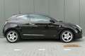 Alfa Romeo MiTo 0.9 TwinAir Distinctive NAP Leder Cruise Brun - thumbnail 17