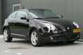 Alfa Romeo MiTo 0.9 TwinAir Distinctive NAP Leder Cruise Brun - thumbnail 6