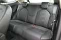 Alfa Romeo MiTo 0.9 TwinAir Distinctive NAP Leder Cruise Brun - thumbnail 10