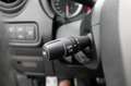 Alfa Romeo MiTo 0.9 TwinAir Distinctive NAP Leder Cruise Brun - thumbnail 9