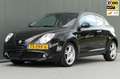 Alfa Romeo MiTo 0.9 TwinAir Distinctive NAP Leder Cruise Brun - thumbnail 1