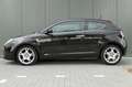 Alfa Romeo MiTo 0.9 TwinAir Distinctive NAP Leder Cruise Brun - thumbnail 16