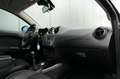 Alfa Romeo MiTo 0.9 TwinAir Distinctive NAP Leder Cruise Brun - thumbnail 4