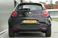 Alfa Romeo MiTo 0.9 TwinAir Distinctive NAP Leder Cruise Brun - thumbnail 15