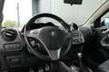 Alfa Romeo MiTo 0.9 TwinAir Distinctive NAP Leder Cruise Brun - thumbnail 11