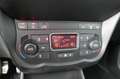 Alfa Romeo MiTo 0.9 TwinAir Distinctive NAP Leder Cruise Brun - thumbnail 19