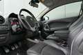 Alfa Romeo MiTo 0.9 TwinAir Distinctive NAP Leder Cruise Brun - thumbnail 3