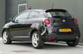 Alfa Romeo MiTo 0.9 TwinAir Distinctive NAP Leder Cruise Brun - thumbnail 7