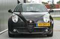 Alfa Romeo MiTo 0.9 TwinAir Distinctive NAP Leder Cruise Brun - thumbnail 20