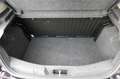 Alfa Romeo MiTo 0.9 TwinAir Distinctive NAP Leder Cruise Brun - thumbnail 14