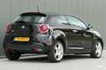 Alfa Romeo MiTo 0.9 TwinAir Distinctive NAP Leder Cruise Brun - thumbnail 2