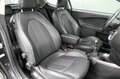 Alfa Romeo MiTo 0.9 TwinAir Distinctive NAP Leder Cruise Brun - thumbnail 18