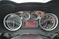 Alfa Romeo MiTo 0.9 TwinAir Distinctive NAP Leder Cruise Brun - thumbnail 5