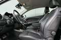 Alfa Romeo MiTo 0.9 TwinAir Distinctive NAP Leder Cruise Brun - thumbnail 13