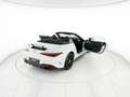 Mercedes-Benz SL 63 AMG amg 63 premium plus 4matic+ auto Blanc - thumbnail 7