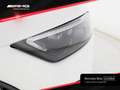Mercedes-Benz SL 63 AMG amg 63 premium plus 4matic+ auto Weiß - thumbnail 10